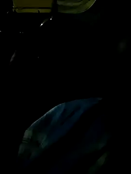 Kolkata   Boy online show from December 14, 2024, 4:52 pm