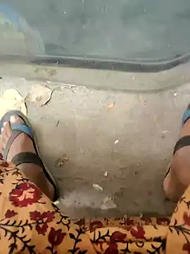 Kolkata   Boy online show from February 9, 2025, 8:21 am