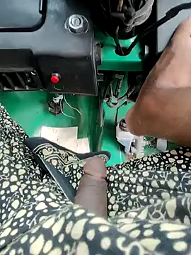 Kolkata   Boy online show from December 22, 2024, 7:00 am