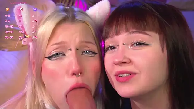 Wildneck online show from March 6, 2025, 7:43 pm