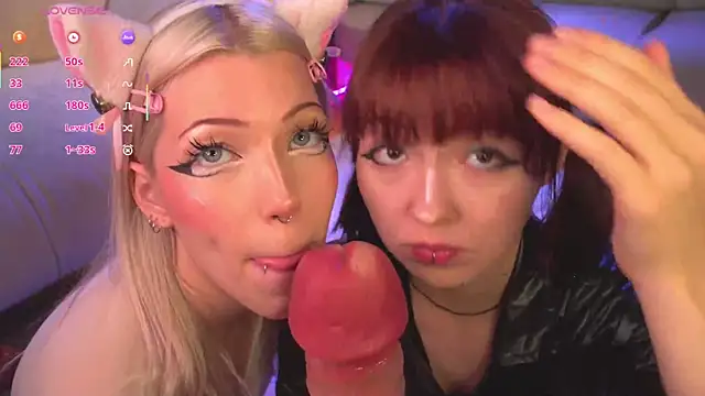 Wildneck online show from October 15, 2025, 6:49 pm