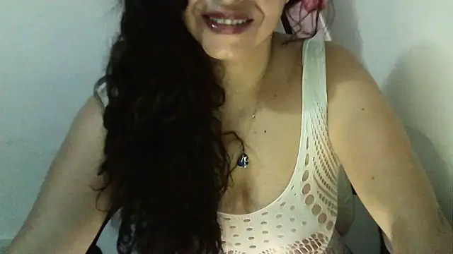 oso34hot online show from November 28, 2025, 12:05 pm