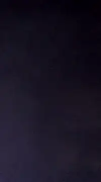 oso34hot online show from February 24, 2025, 5:43 am