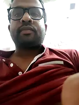 Sammy6432 online show from November 6, 2025, 1:59 pm