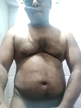 Sammy6432 online show from February 24, 2026, 11:49 pm