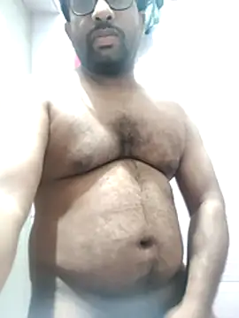 Sammy6432 online show from February 17, 2026, 1:58 am