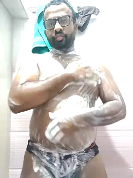 Sammy6432 online show from October 24, 2025, 4:11 am