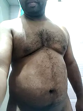 Sammy6432 online show from March 10, 2026, 1:53 am