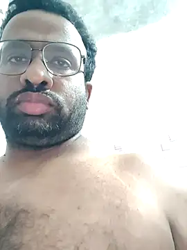 Sammy6432 online show from April 22, 2026, 3:52 pm