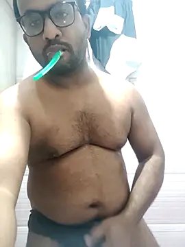 Sammy6432 online show from November 11, 2025, 2:06 am