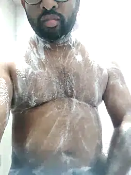 Sammy6432 online show from November 20, 2025, 2:34 am