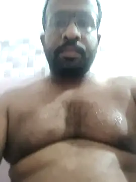 Sammy6432 online show from December 3, 2025, 12:23 am