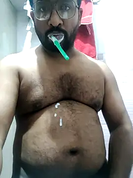 Sammy6432 online show from December 22, 2025, 2:22 am