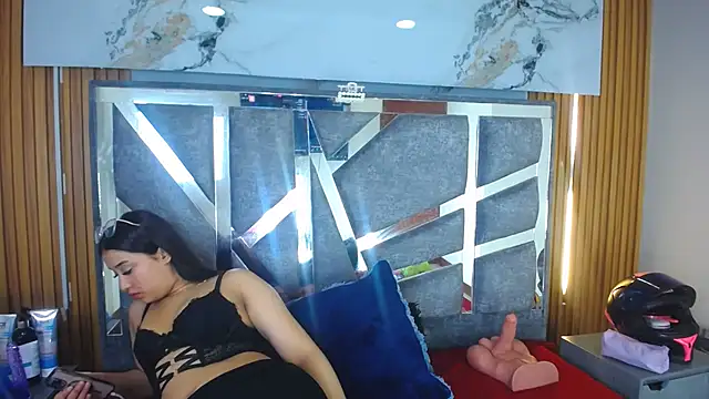 Snapshot of stefanvix202 chatting on March 21, 2026, 11:19 pm stefanvix202 online show from March 21, 2026, 11:19 pm