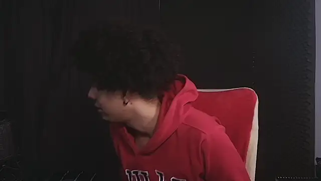 bigryann23 online show from October 10, 2025, 12:11 am