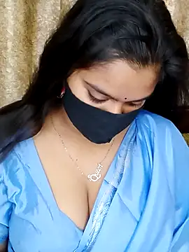 Jasmine jaaan online show from March 11, 2025, 10:07 am