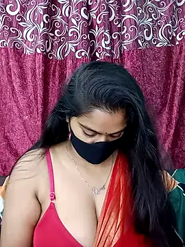 Jasmine jaaan online show from March 27, 2026, 6:44 am