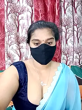 Jasmine jaaan online show from September 27, 2025, 5:02 am