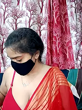 Jasmine jaaan online show from October 3, 2025, 4:36 am