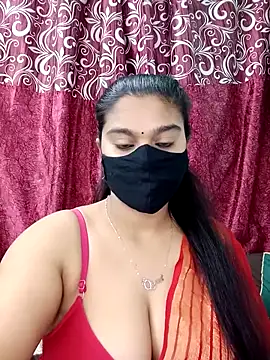 Jasmine jaaan online show from February 20, 2026, 4:31 am