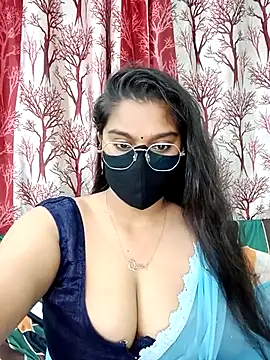 Jasmine jaaan online show from October 18, 2025, 4:47 am