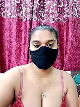 Jasmine jaaan online show from January 16, 2026, 4:38 am