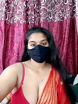 Jasmine jaaan online show from May 8, 2026, 4:27 am