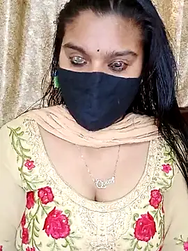 Jasmine jaaan online show from March 22, 2025, 10:17 am