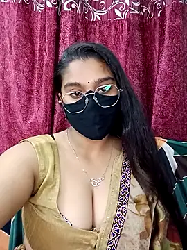 Jasmine jaaan online show from February 3, 2026, 6:40 am