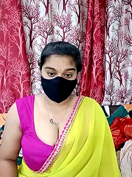 Jasmine jaaan online show from September 25, 2025, 4:51 am