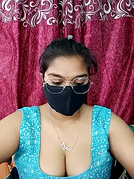 Jasmine jaaan online show from May 9, 2026, 4:38 am