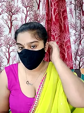 Jasmine jaaan online show from October 2, 2025, 4:38 am